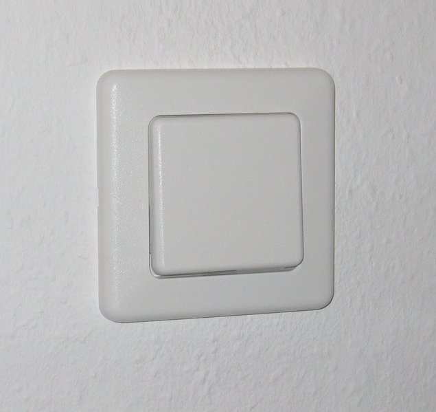 Light Switch