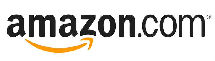 amazon_logo