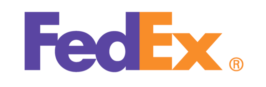 fedex