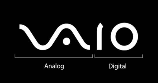 vaio