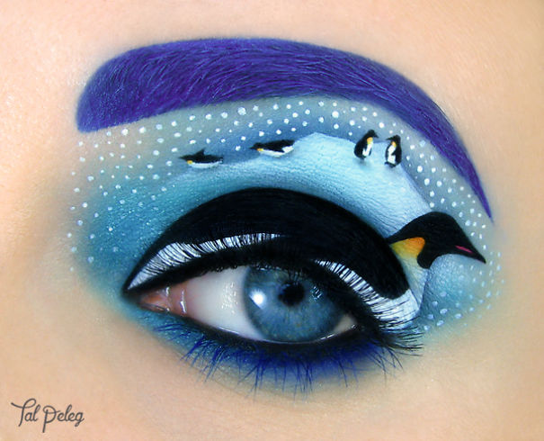 eye-art-10