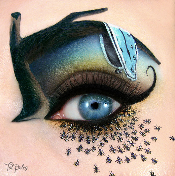 eye-art-5