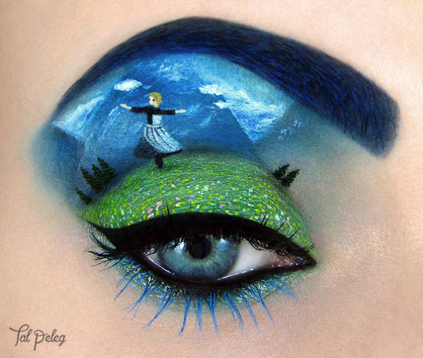 eye-art-7