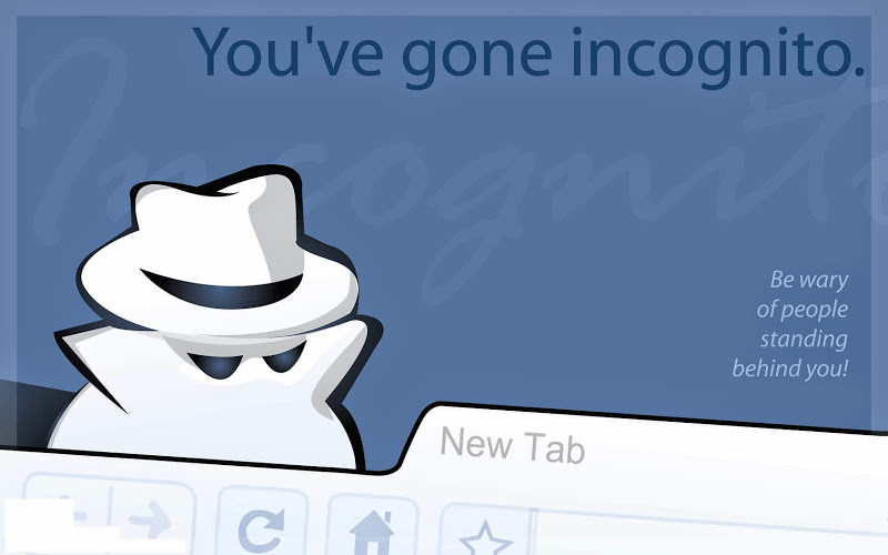 incognito_window