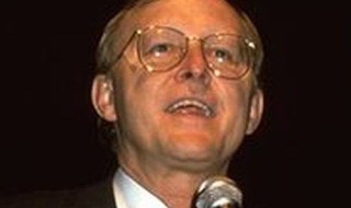 James H. Clark