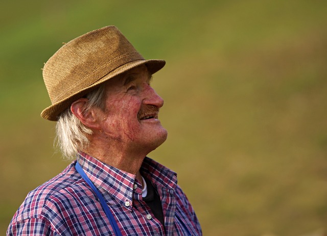 farmer-540658_640