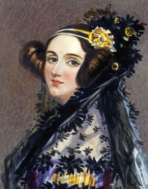 Ada_Lovelace