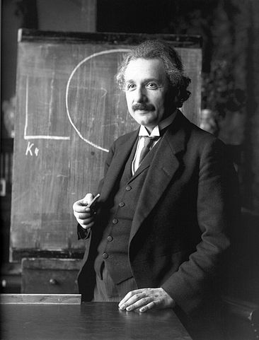 Albert_Einstein_1921_by_F_Schmutzer