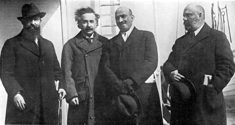 Albert_Einstein_WZO_photo_1921