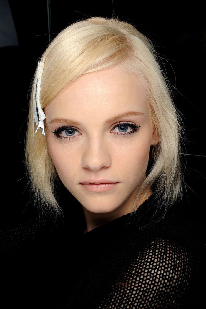 Ginta Lapina