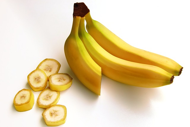 bananas-652497_640