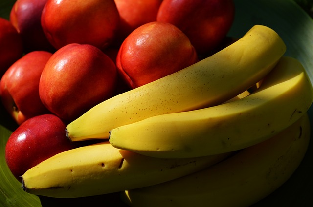 bananas-824917_640