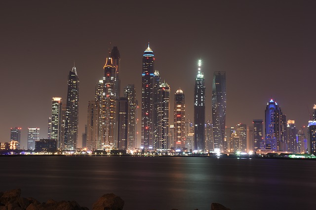 dubai-1242434_640