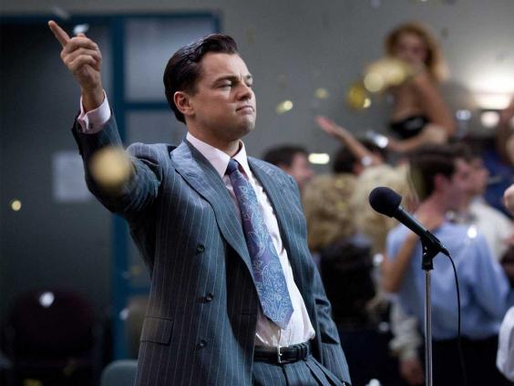 wolf-of-wall-street-leo