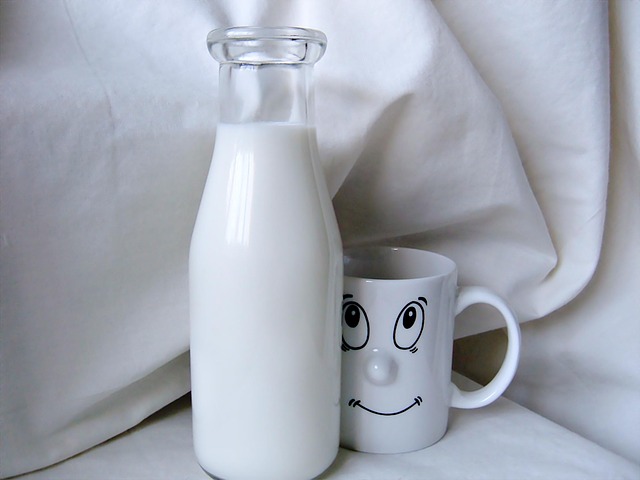 milk-642734_640