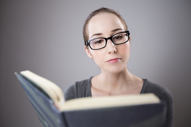 woman-book-reading-2