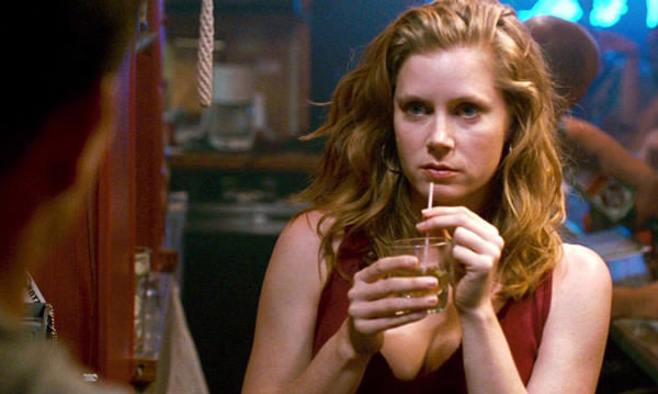 Amy-Adams