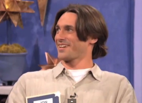 jon-hamm