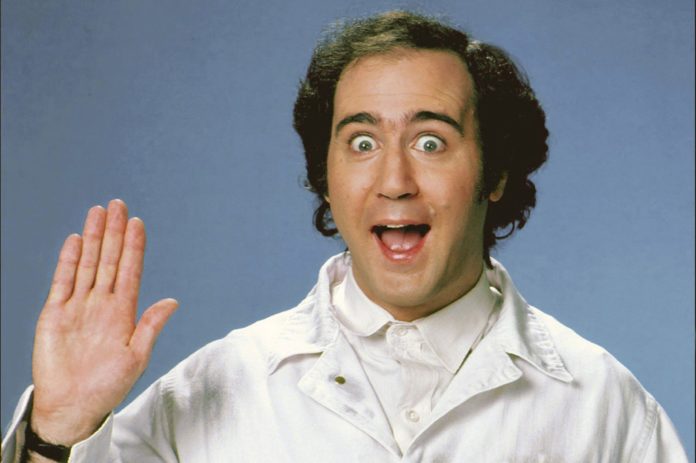 Andy-Kaufman