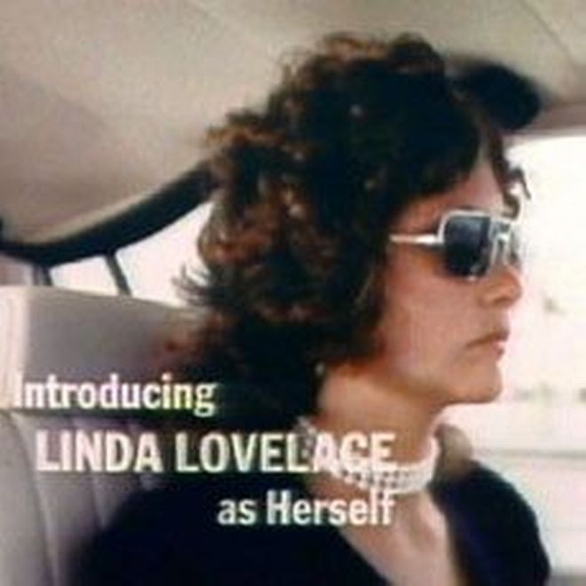 linda-lovelace